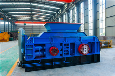 С�͌�݁����̖_С�͌�݁�ƃr(ji��)��